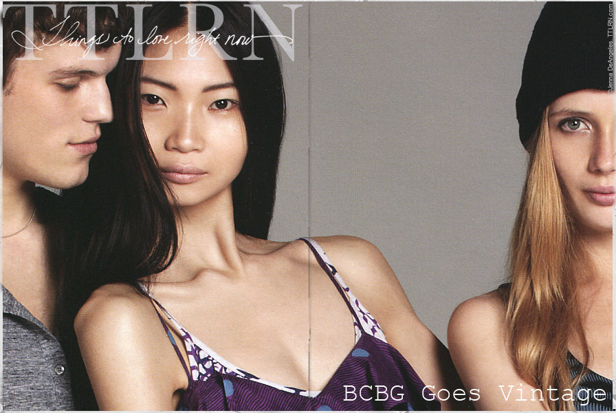 Thingsbcbg