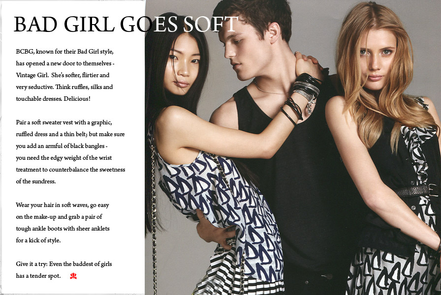 Thingsbcbg2